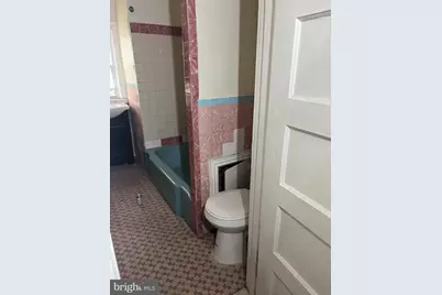 6415 Market Street, Upper Darby, PA 19082 - Photo 11