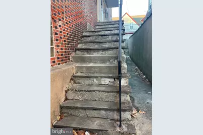 6415 Market Street, Upper Darby, PA 19082 - Photo 21