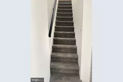 2506 W 3rd Street, Chester, PA 19013 - Photo 3