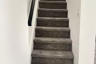 2506 W 3rd St, Chester, PA 19013 - Photo 3