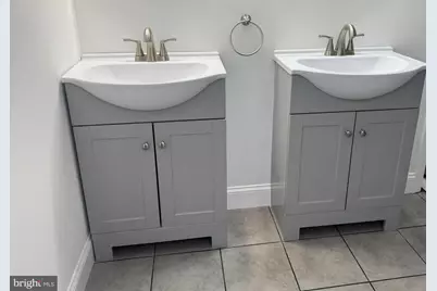 2506 W 3rd Street, Chester, PA 19013 - Photo 5