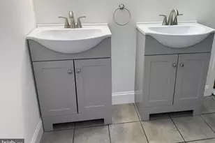 2506 W 3rd St, Chester, PA 19013 - Photo 5