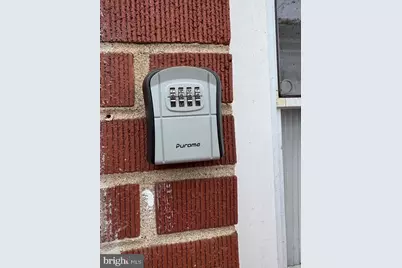 2506 W 3rd Street, Chester, PA 19013 - Photo 15