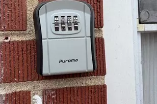 2506 W 3rd St, Chester, PA 19013 - Photo 15