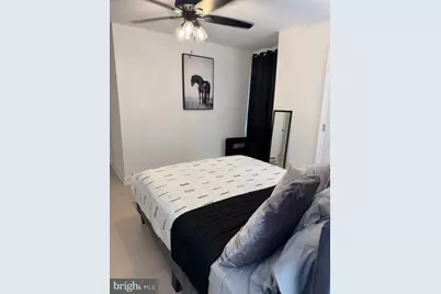 2506 W 3rd Street, Chester, PA 19013 - Photo 11