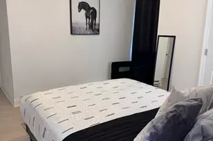 2506 W 3rd St, Chester, PA 19013 - Photo 11