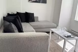 2506 W 3rd St, Chester, PA 19013 - Photo 9