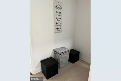 2506 W 3rd Street, Chester, PA 19013 - Photo 13