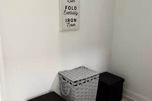 2506 W 3rd St, Chester, PA 19013 - Photo 13