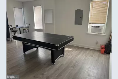 2506 W 3rd Street, Chester, PA 19013 - Photo 7