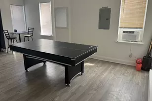 2506 W 3rd St, Chester, PA 19013 - Photo 7