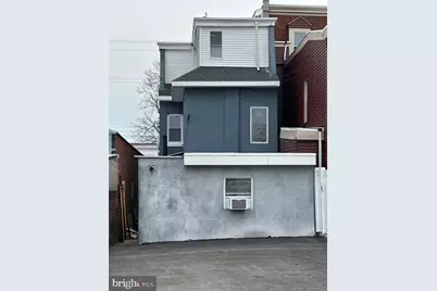 2506 W 3rd Street, Chester, PA 19013 - Photo 17