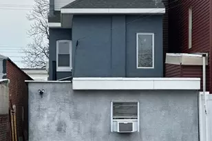 2506 W 3rd St, Chester, PA 19013 - Photo 17