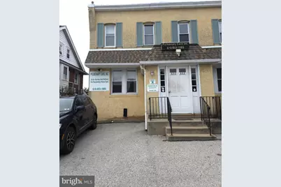 320 Darby Road #2ND FLOOR, Havertown, PA 19083 - Photo 1