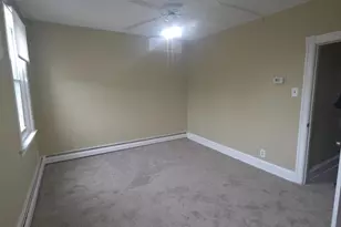 320 Darby Rd, Havertown, PA 19083 - Photo 7