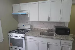 320 Darby Rd, Havertown, PA 19083 - Photo 17