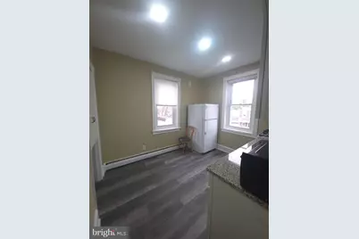 320 Darby Road #2ND FLOOR, Havertown, PA 19083 - Photo 15