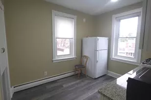 320 Darby Rd, Havertown, PA 19083 - Photo 15