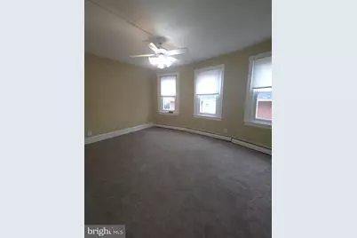 320 Darby Road #2ND FLOOR, Havertown, PA 19083 - Photo 9