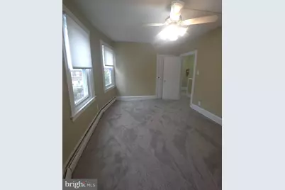 320 Darby Road #2ND FLOOR, Havertown, PA 19083 - Photo 11