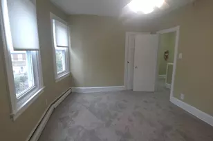 320 Darby Rd, Havertown, PA 19083 - Photo 11