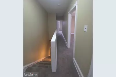 320 Darby Road #2ND FLOOR, Havertown, PA 19083 - Photo 3