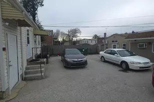 320 Darby Rd, Havertown, PA 19083 - Photo 19