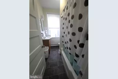 320 Darby Road #2ND FLOOR, Havertown, PA 19083 - Photo 13