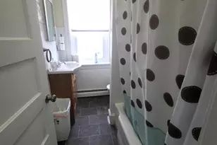 320 Darby Rd, Havertown, PA 19083 - Photo 13