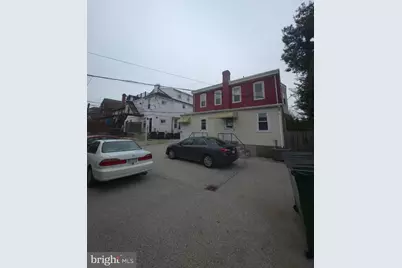 320 Darby Road #2ND FLOOR, Havertown, PA 19083 - Photo 21