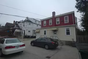 320 Darby Rd, Havertown, PA 19083 - Photo 21