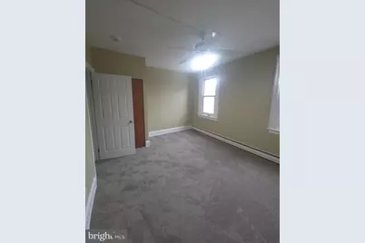 320 Darby Road #2ND FLOOR, Havertown, PA 19083 - Photo 5