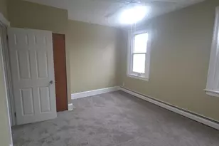 320 Darby Rd, Havertown, PA 19083 - Photo 5