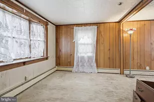 310 South Ave, Norwood, PA 19074 - Photo 13