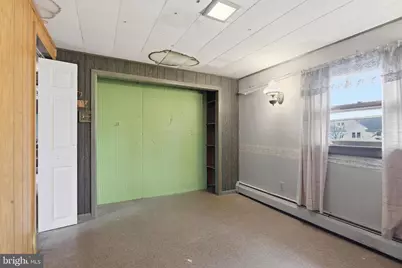 310 South Avenue, Norwood, PA 19074 - Photo 19