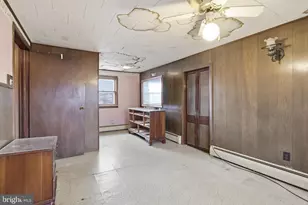 310 South Ave, Norwood, PA 19074 - Photo 11