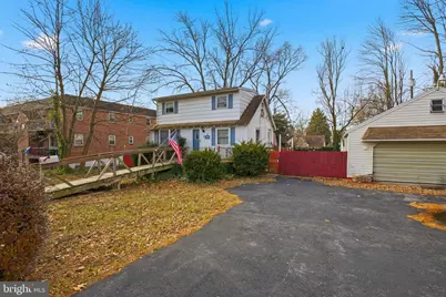 310 South Avenue, Norwood, PA 19074 - Photo 3