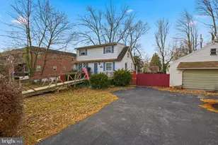 310 South Ave, Norwood, PA 19074 - Photo 3