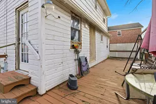 310 South Ave, Norwood, PA 19074 - Photo 21