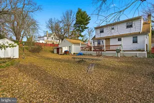 310 South Ave, Norwood, PA 19074 - Photo 25