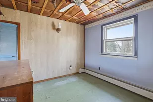 310 South Ave, Norwood, PA 19074 - Photo 17