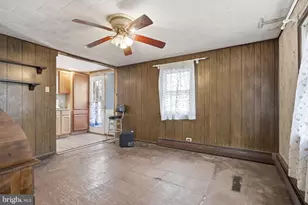 310 South Ave, Norwood, PA 19074 - Photo 5