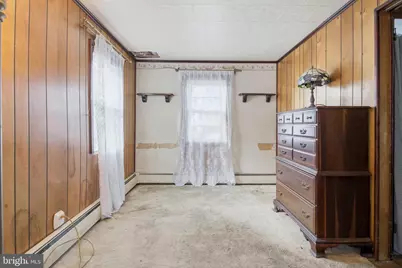 310 South Avenue, Norwood, PA 19074 - Photo 15