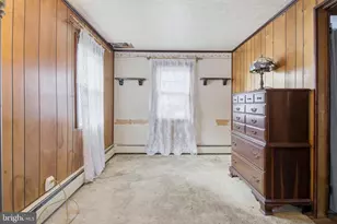 310 South Ave, Norwood, PA 19074 - Photo 15