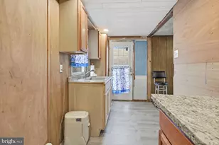 310 South Ave, Norwood, PA 19074 - Photo 9