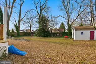 310 South Ave, Norwood, PA 19074 - Photo 23