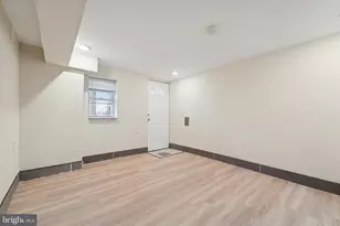 1005 Tyler Ave, Darby, PA 19023 - Photo 9