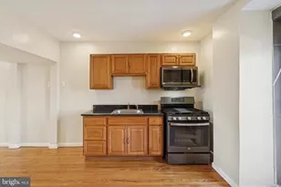 1005 Tyler Ave, Darby, PA 19023 - Photo 5