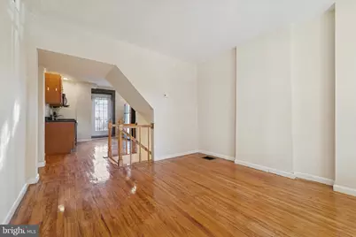 1005 Tyler Avenue, Darby, PA 19023 - Photo 3