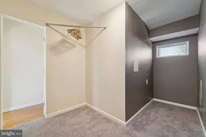 1005 Tyler Avenue, Darby, PA 19023 - Photo 13